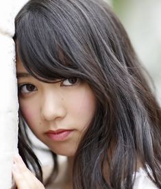 米谷奈々未