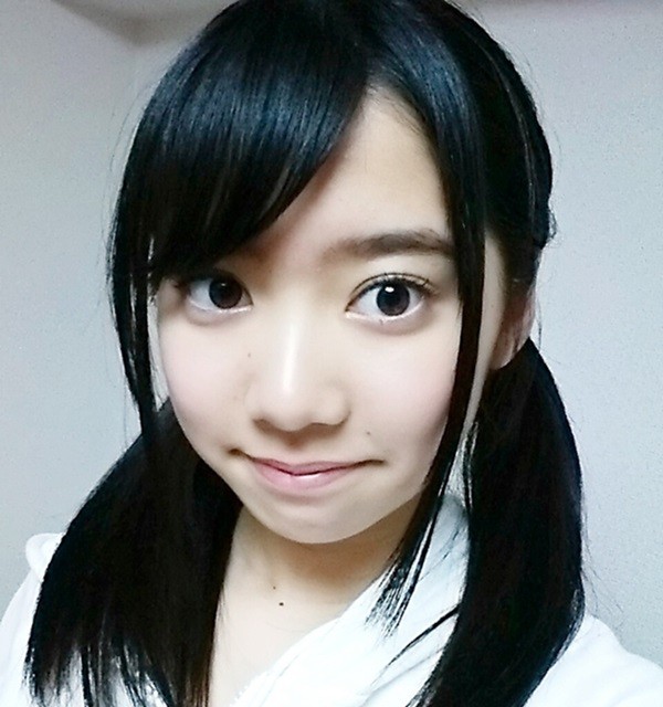 米谷奈々未
