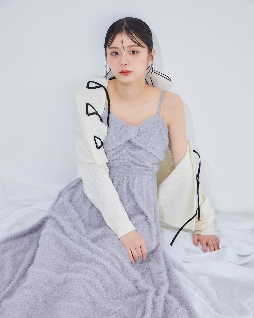 紺野彩夏