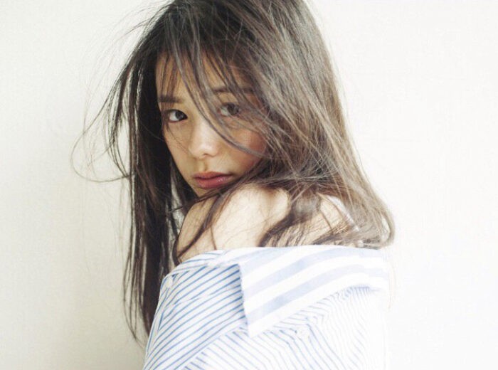 紺野彩夏