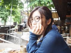 美山加恋