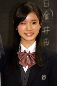 美山加恋