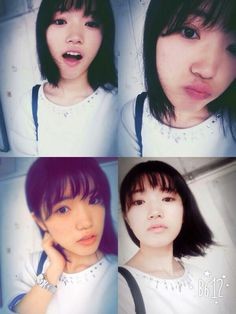 美山加恋