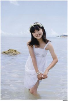 美山加恋