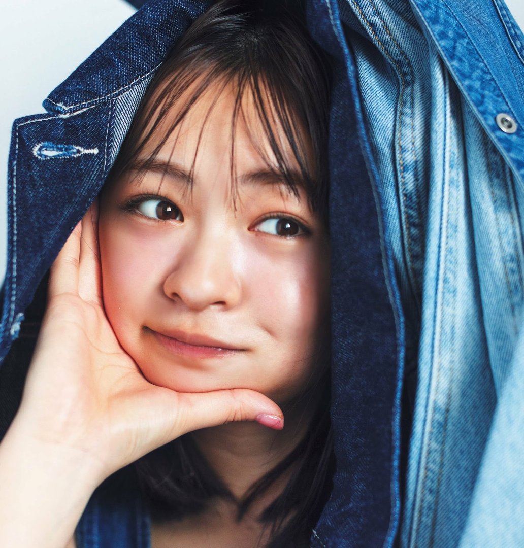 莉子