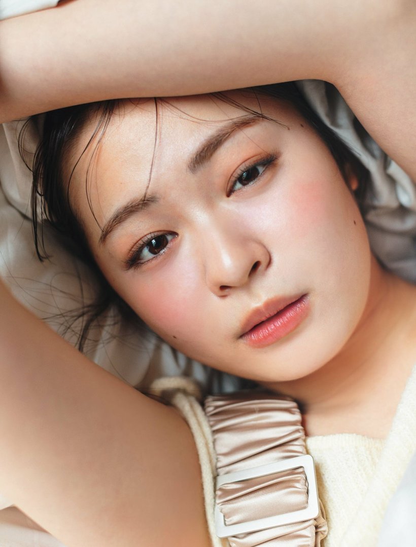 莉子
