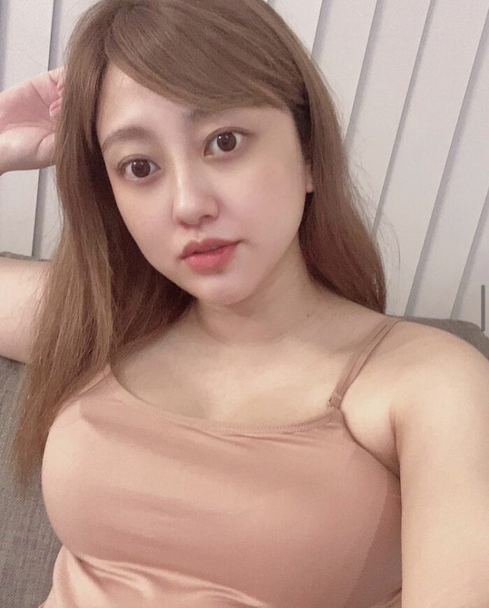菊地亜美