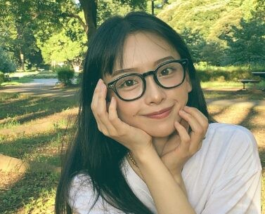 華村あすか