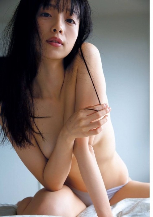 華村あすか