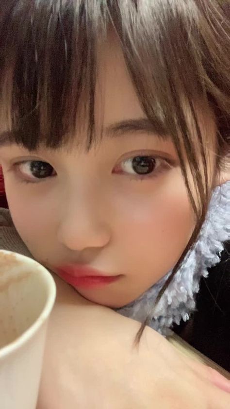 葵音琴ちゃん、可愛すぎる！ アイドルからグラビアまで、ネコちゃんこと葵音琴を徹底解剖！
