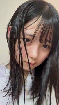 葵音琴