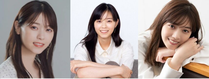 西野七瀬