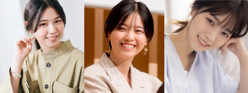 西野七瀬