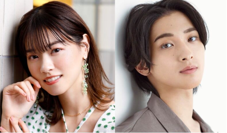 西野七瀬