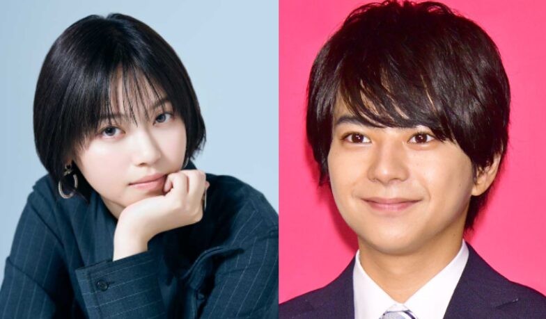 西野七瀬
