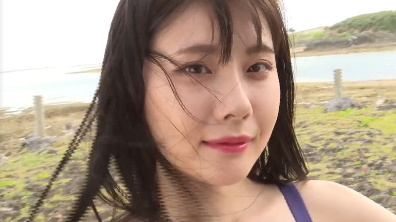 谷真理佳