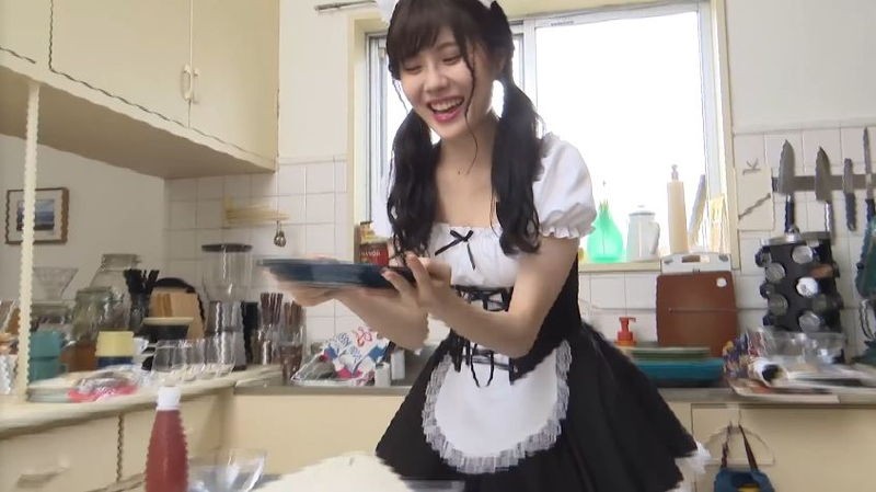 谷真理佳