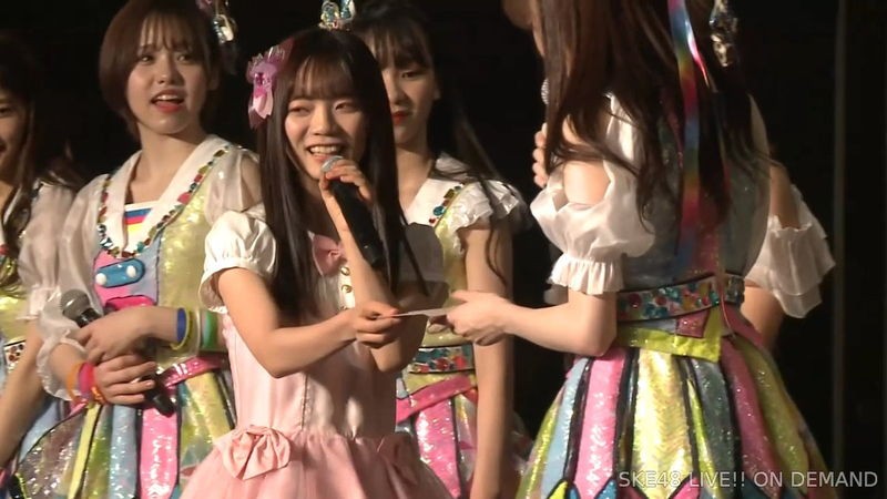 谷真理佳