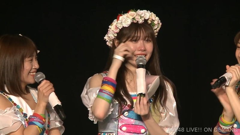 谷真理佳