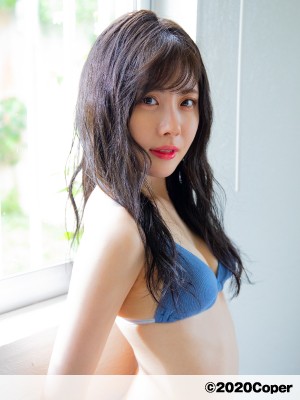 谷真理佳