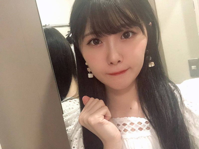 谷真理佳
