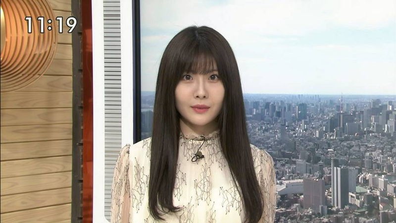 谷真理佳