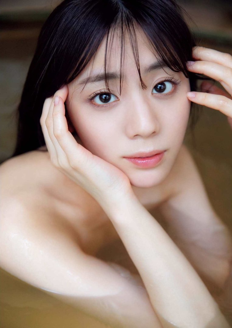 貴島明日香