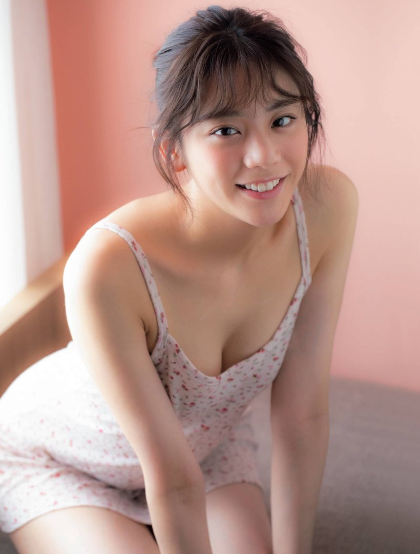 貴島明日香