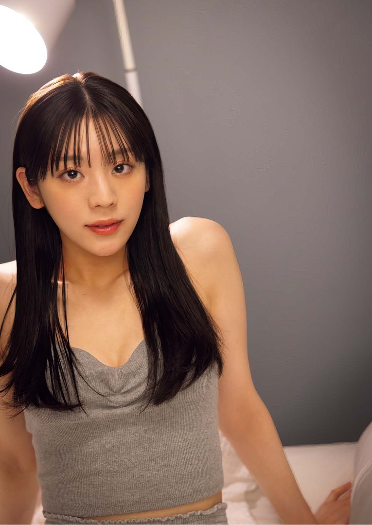 貴島明日香