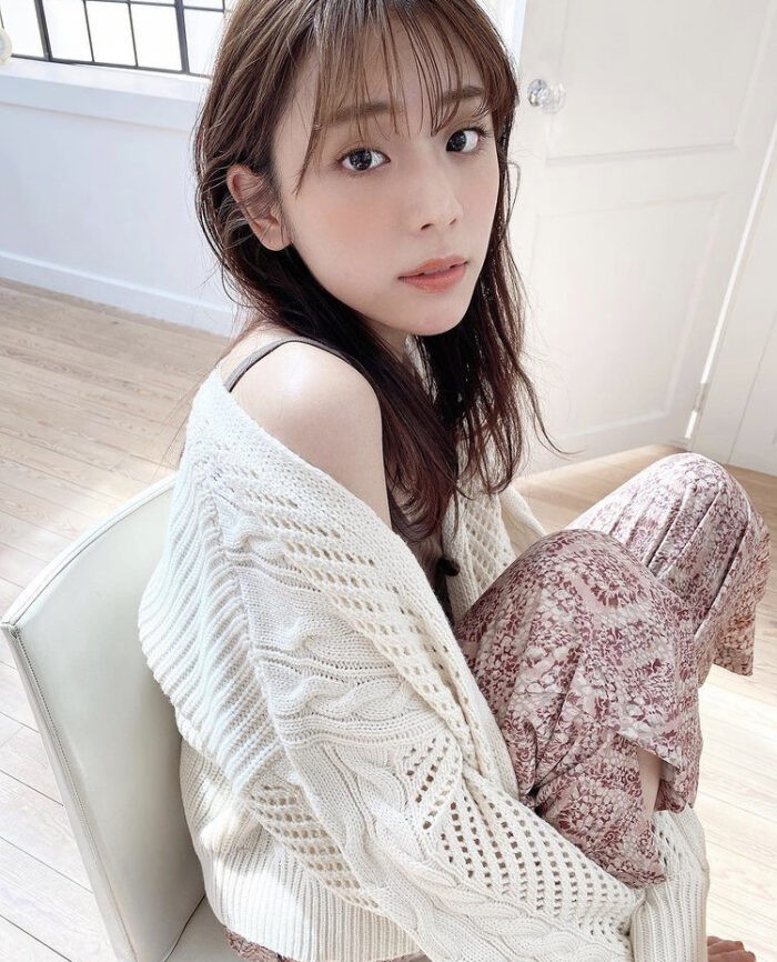 貴島明日香