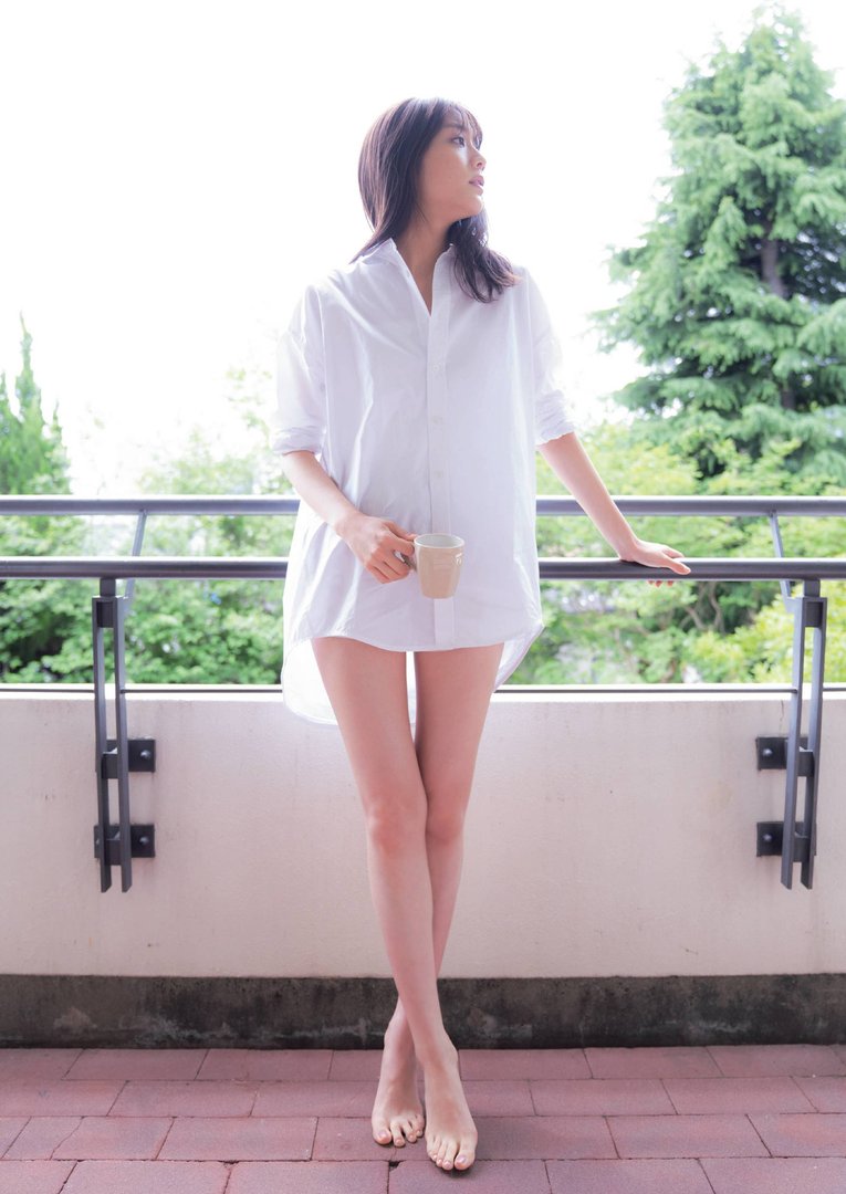 貴島明日香