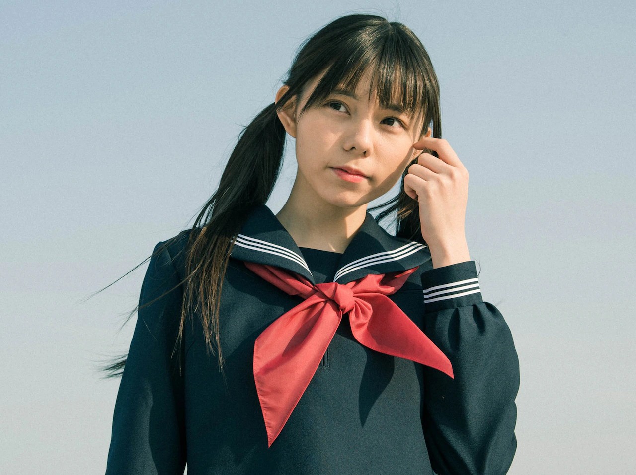 酒井萌衣