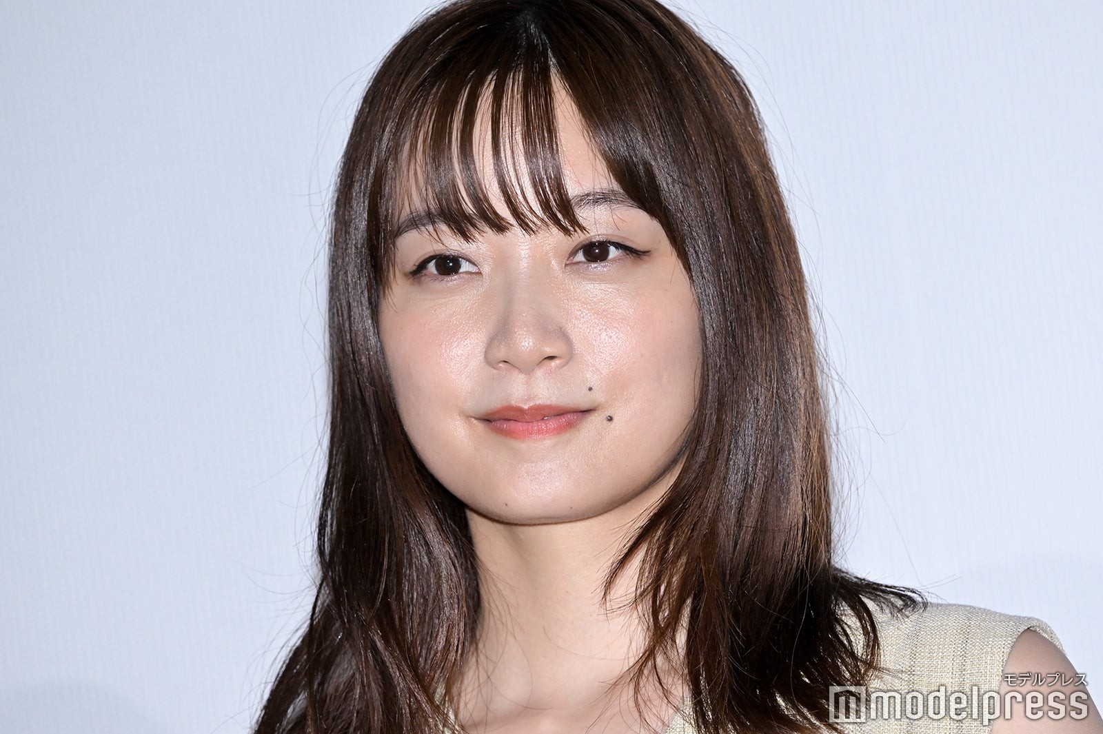酒井萌衣