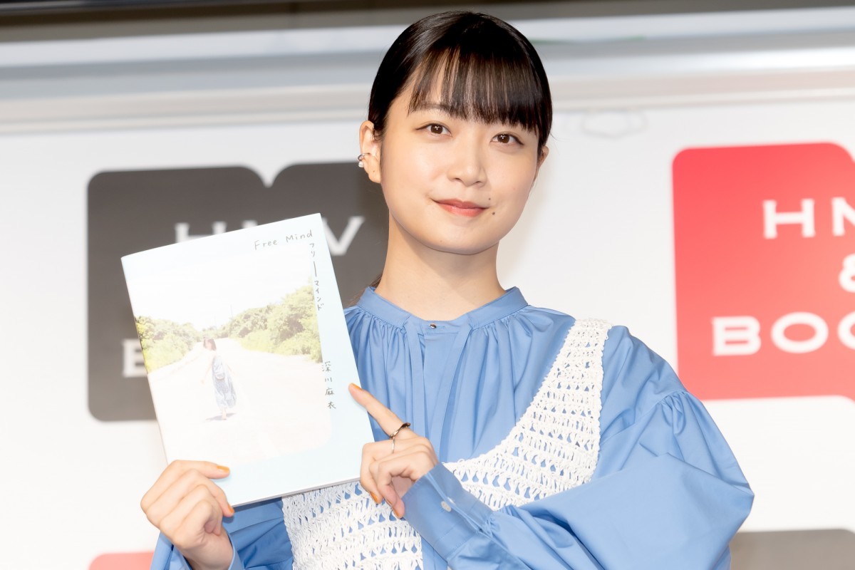 酒井萌衣