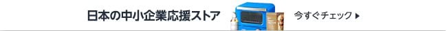 里々佳
