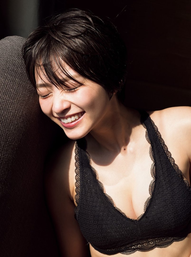 里々佳