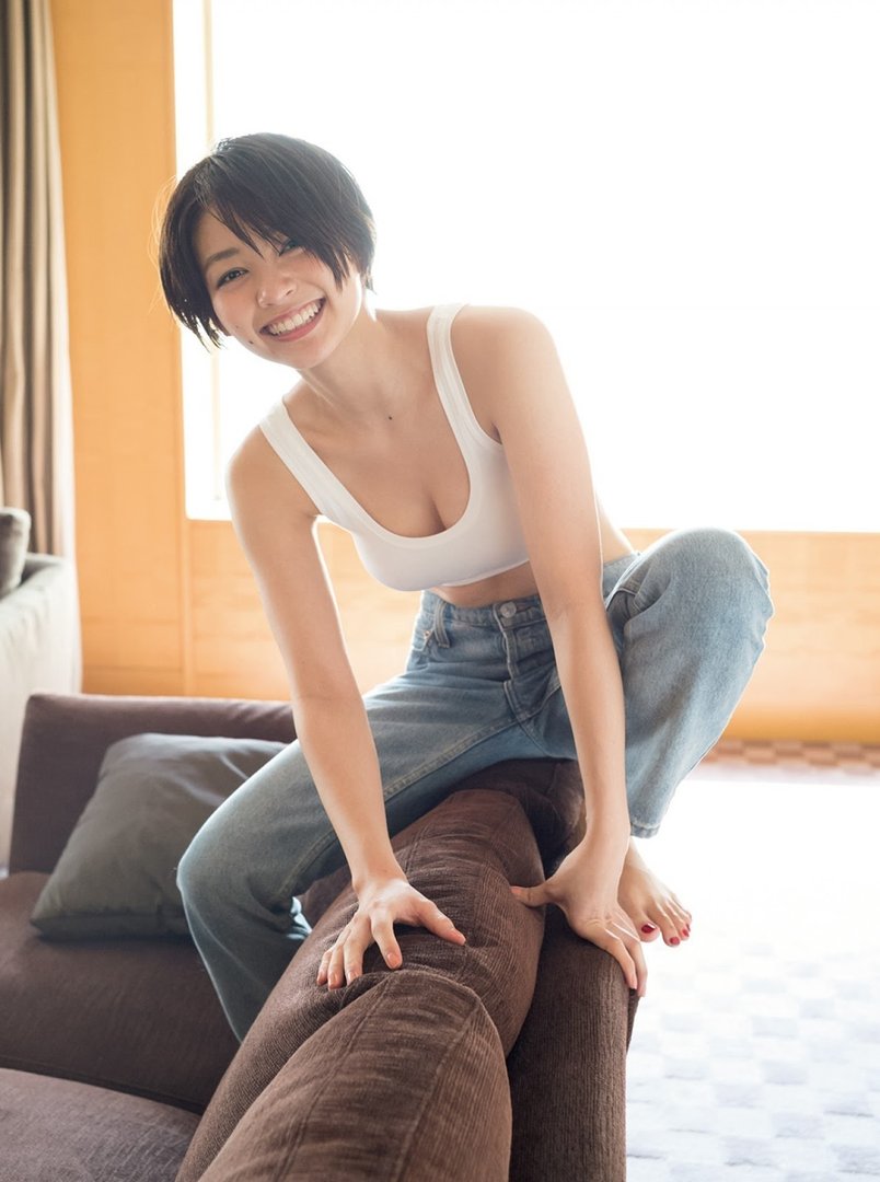 里々佳