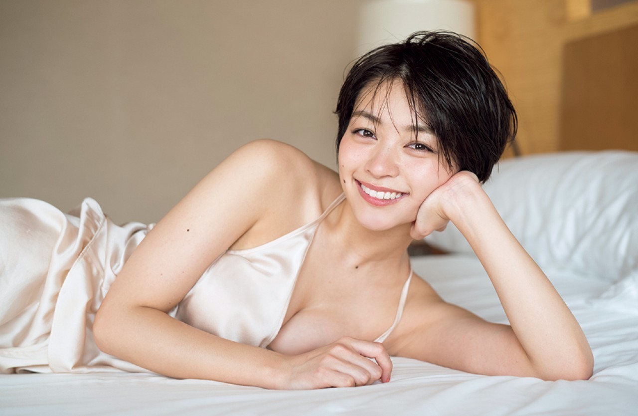 里々佳