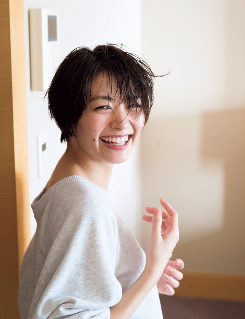 里々佳