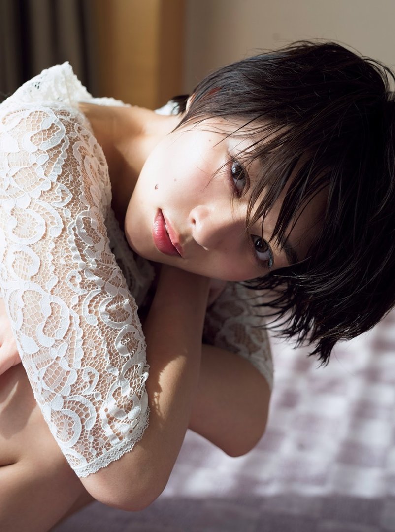 里々佳