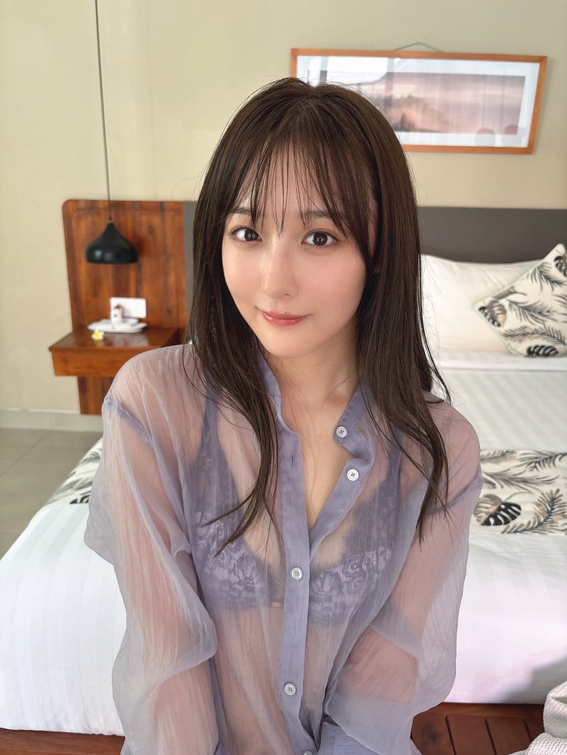 鎌田菜月