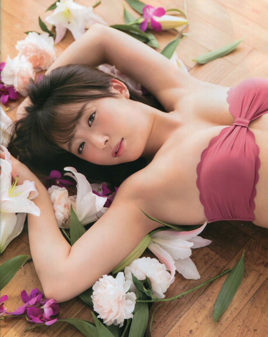 鎌田菜月