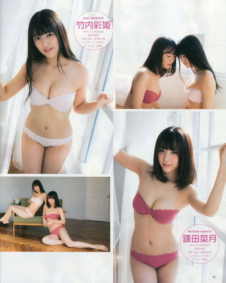 鎌田菜月