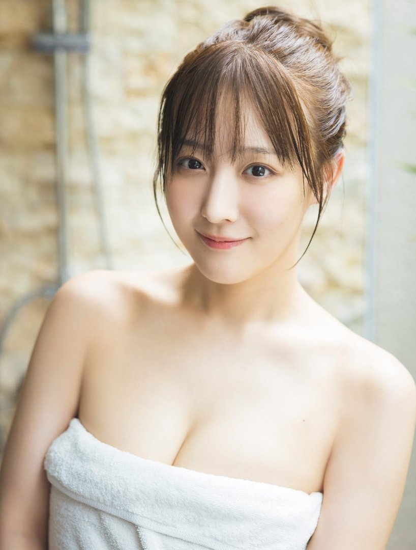 鎌田菜月