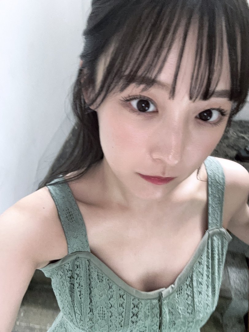 鎌田菜月