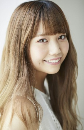 長久玲奈ってどんな人？ 可愛すぎるって噂を徹底解剖！