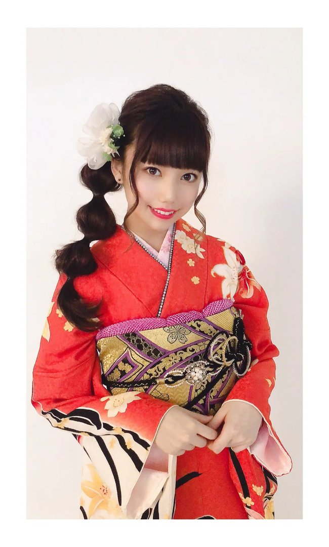 長久玲奈
