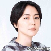 長澤まさみの魅力爆発！ プロフィールから水着姿まで、徹底解剖！