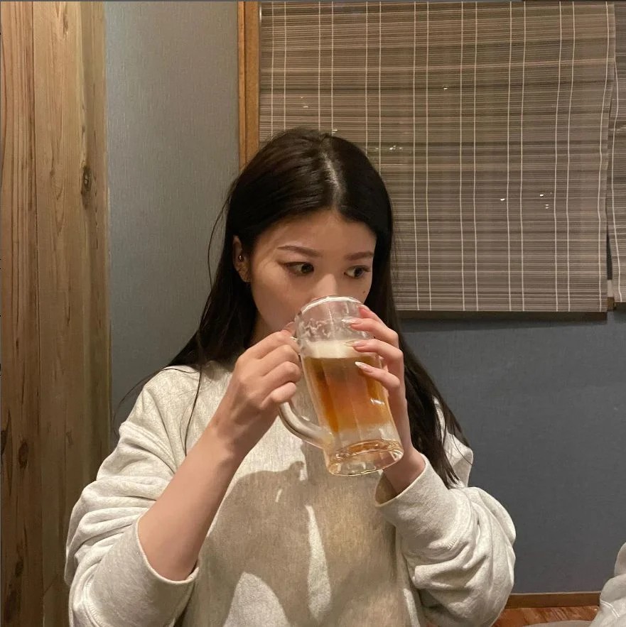 馬場ふみか