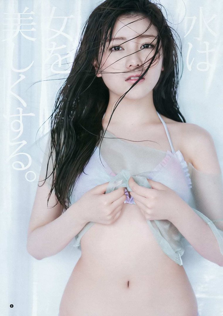 高橋胡桃